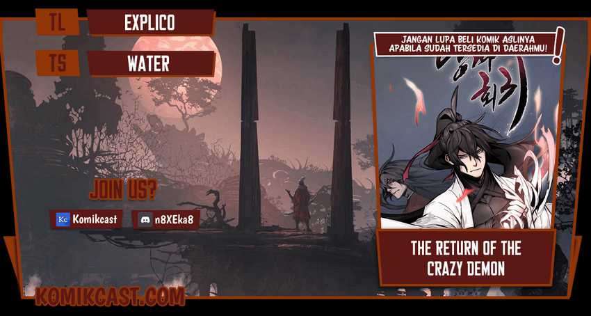 Chapter 8 - halaman 2