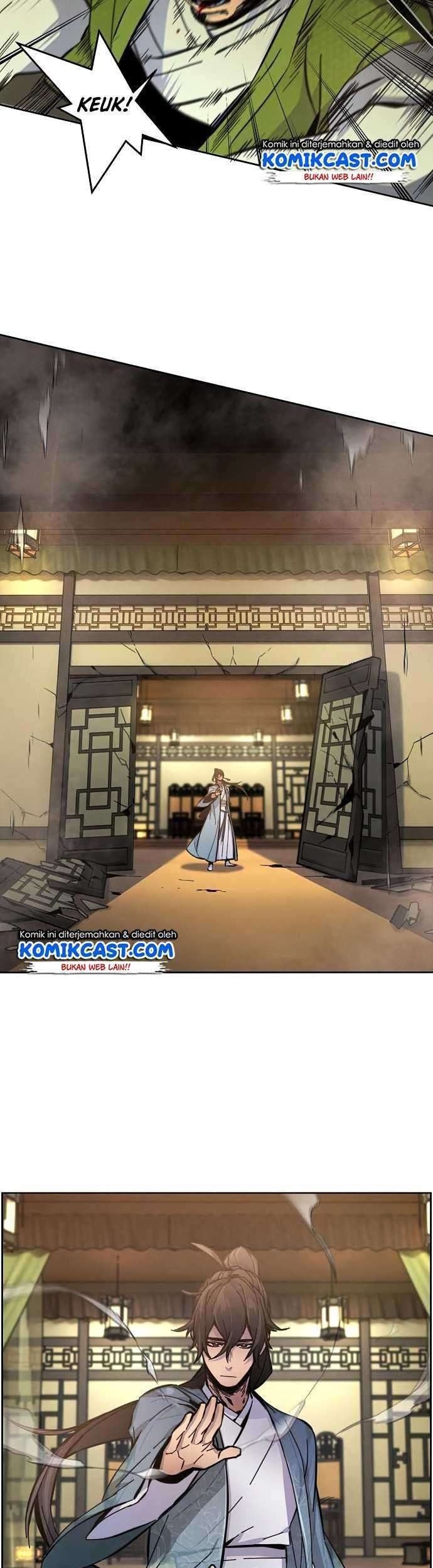 Chapter 8 - halaman 19