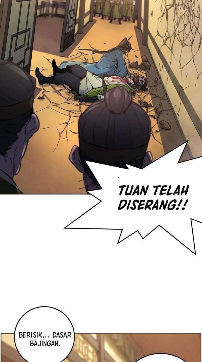 Chapter 8 - halaman 28