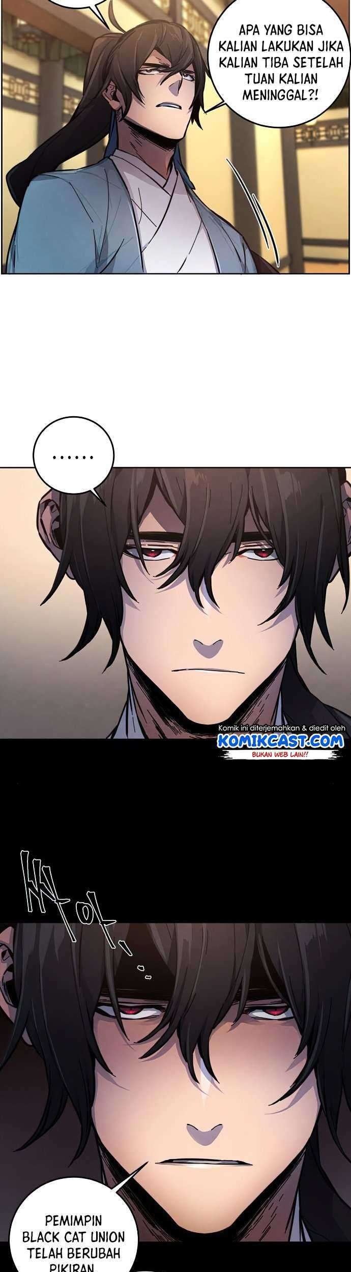Chapter 8 - halaman 29