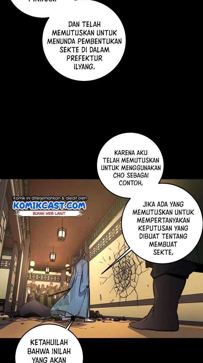 Chapter 8 - halaman 30