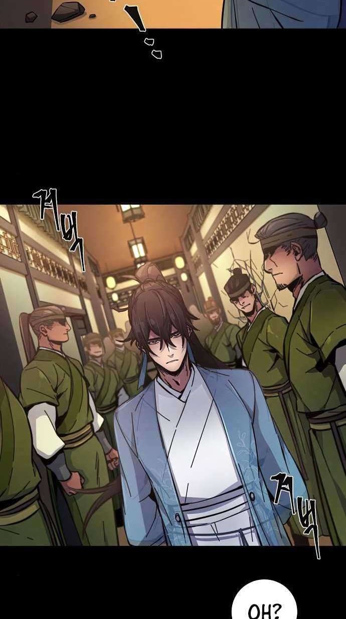 Chapter 8 - halaman 32