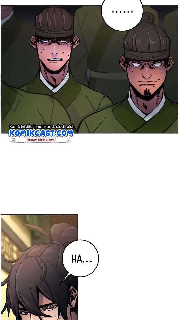 Chapter 8 - halaman 38