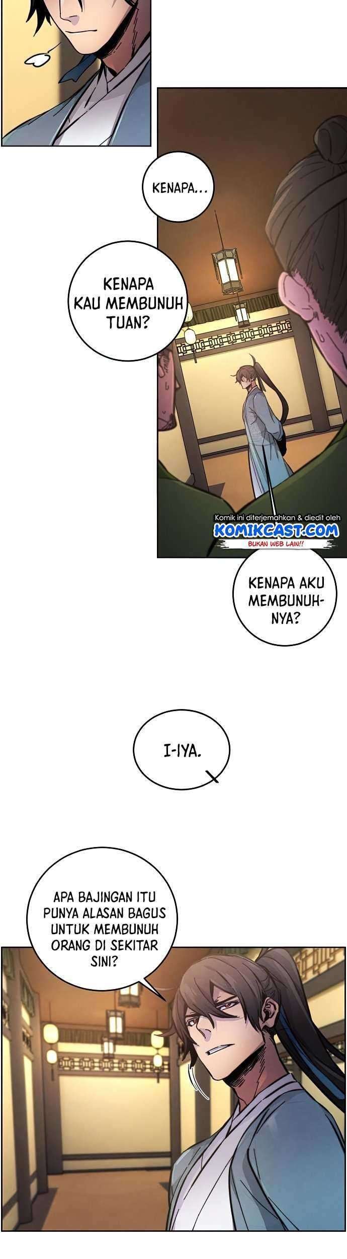 Chapter 8 - halaman 39