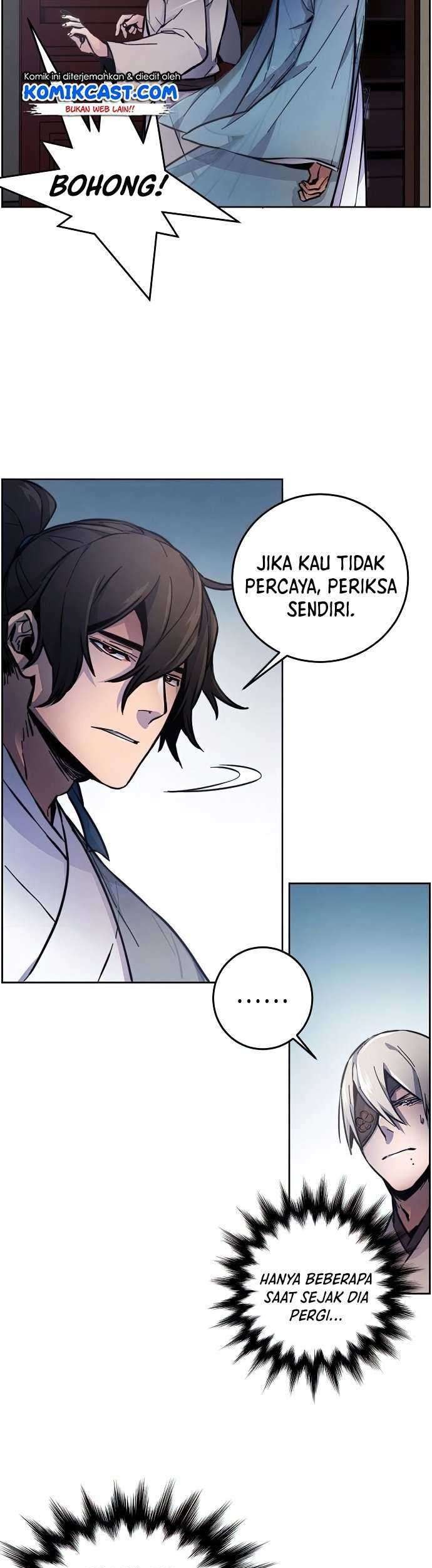 Chapter 8 - halaman 43