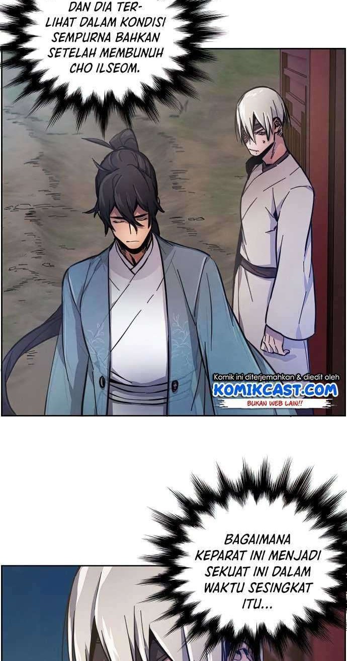 Chapter 8 - halaman 44