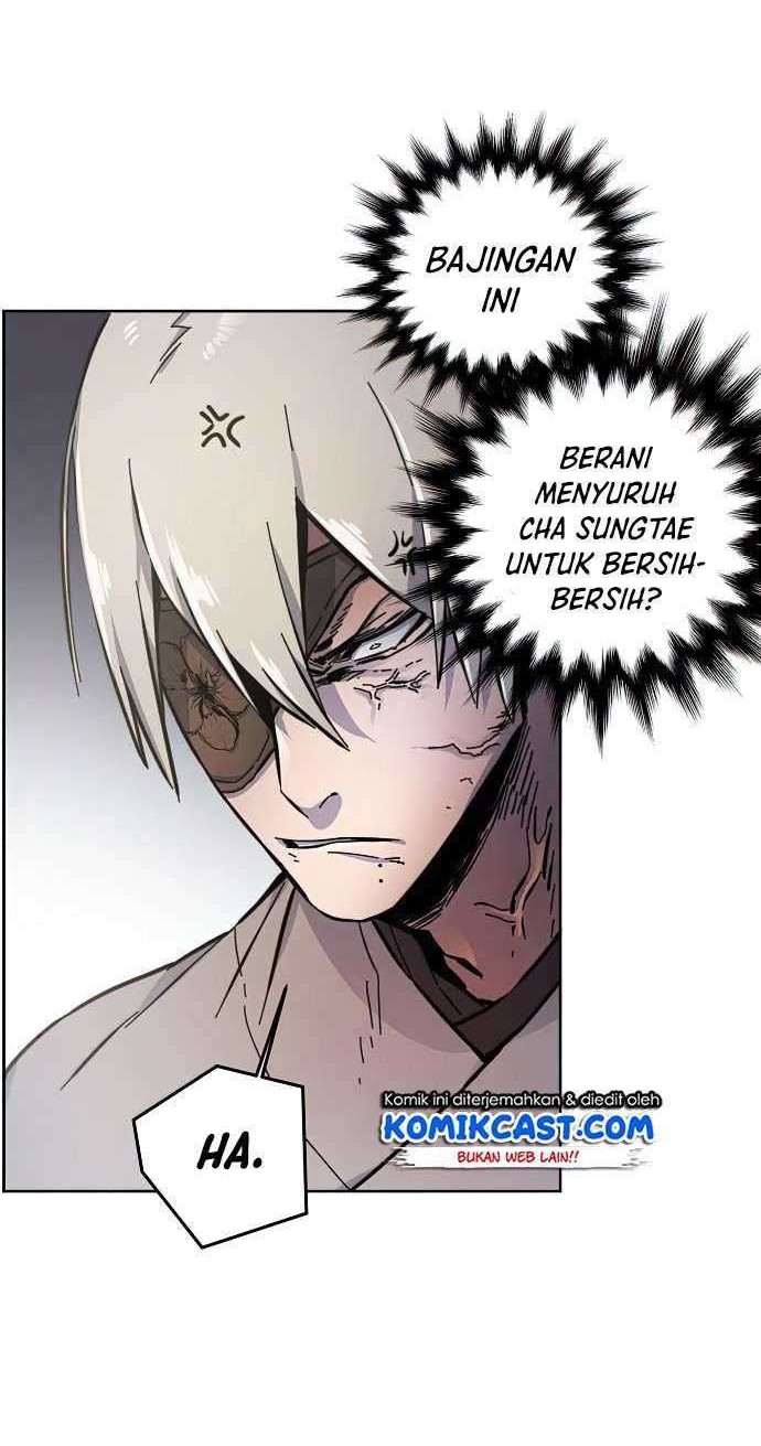 Chapter 8 - halaman 46