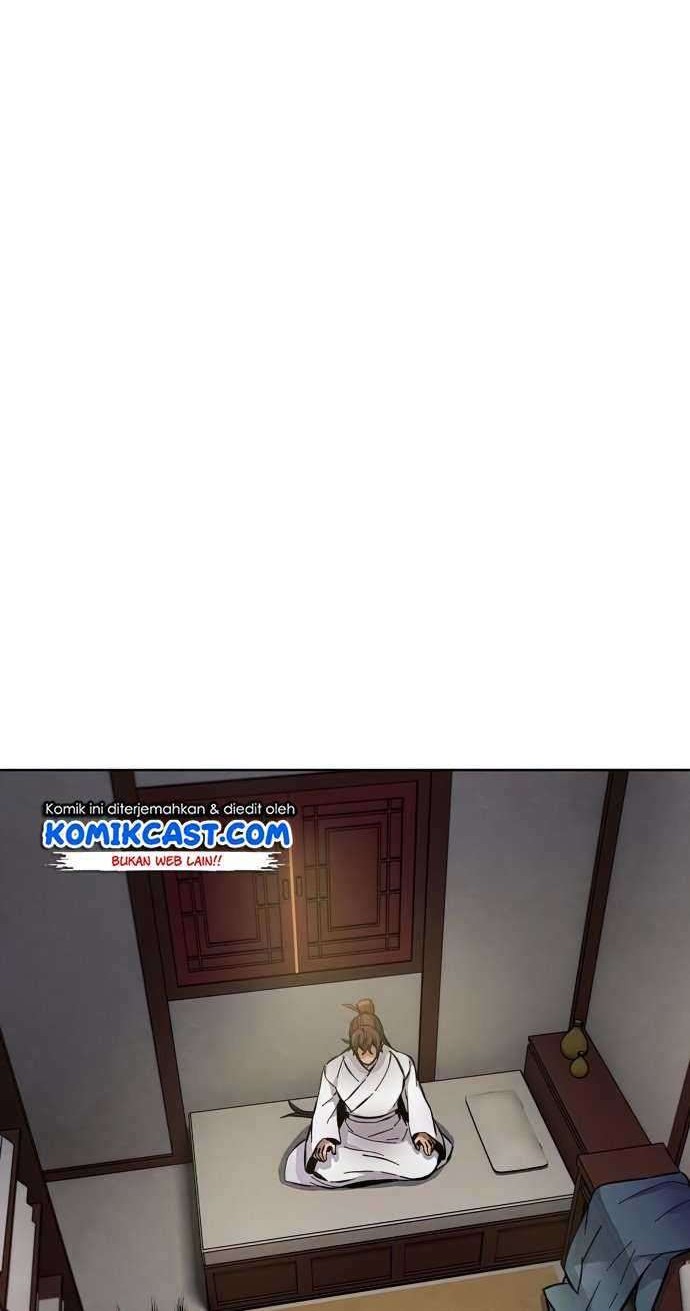 Chapter 8 - halaman 48