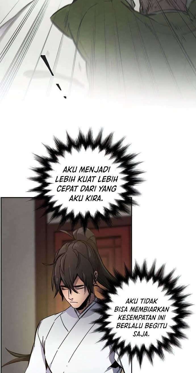 Chapter 8 - halaman 50