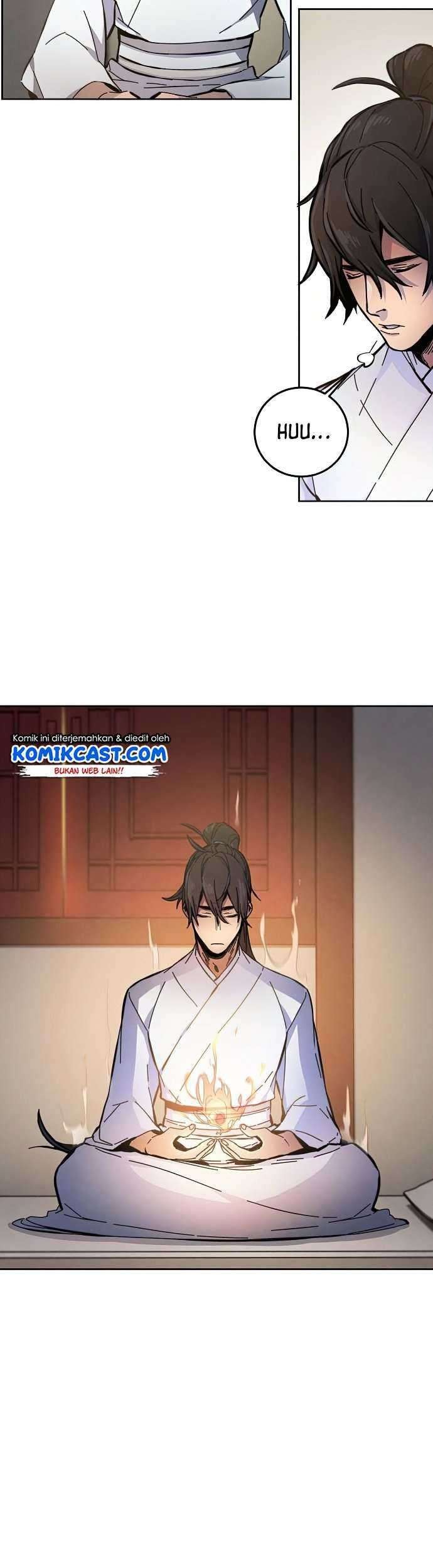 Chapter 8 - halaman 51