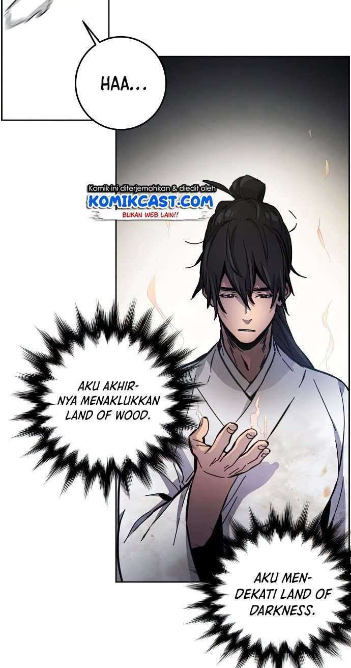 Chapter 8 - halaman 56