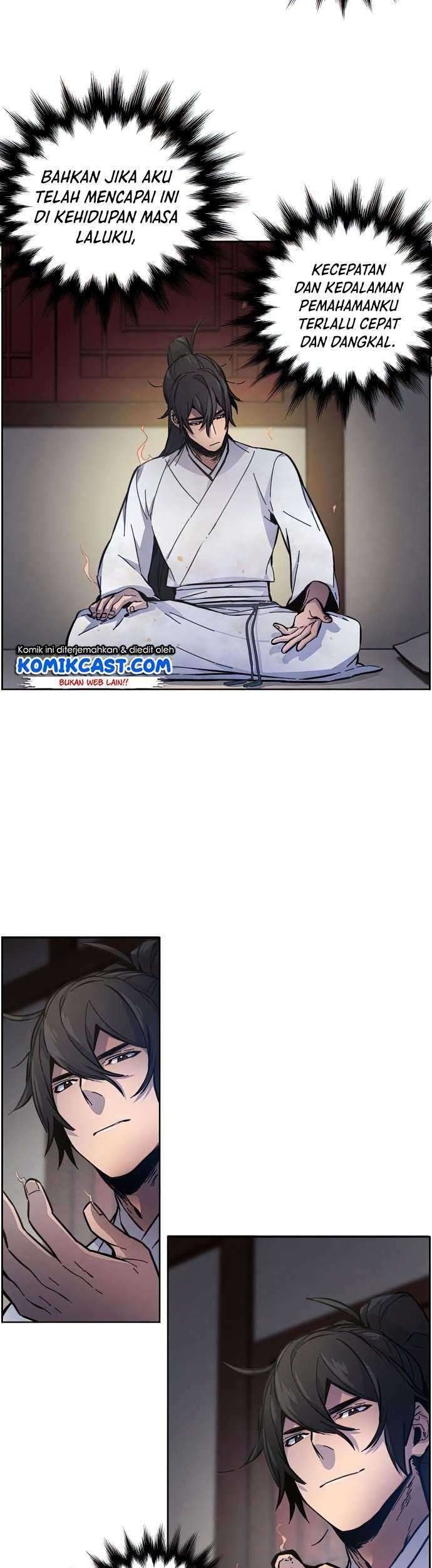 Chapter 8 - halaman 57