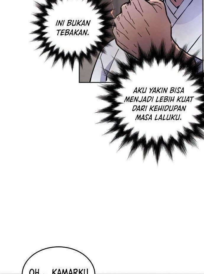 Chapter 8 - halaman 58