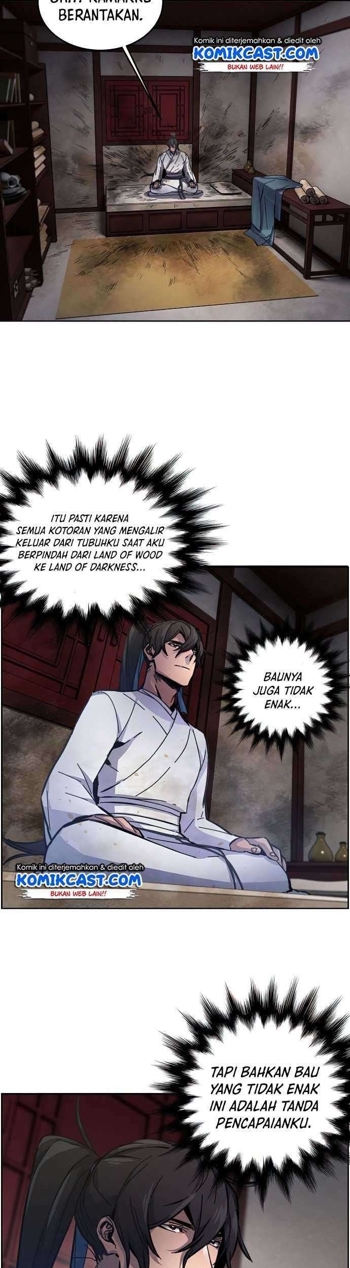 Chapter 8 - halaman 59