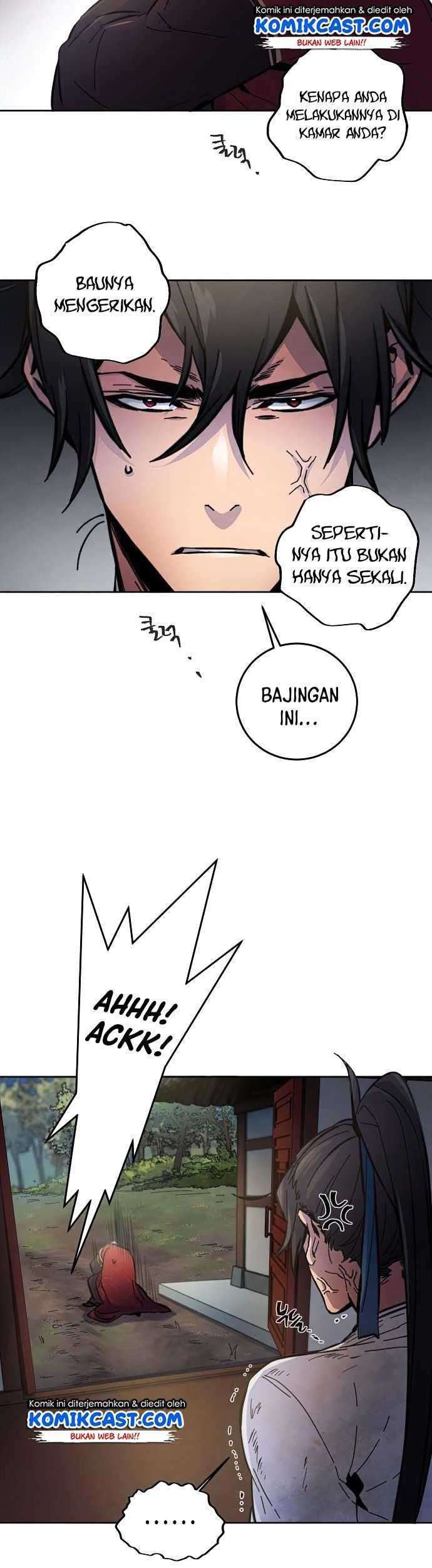 Chapter 8 - halaman 65