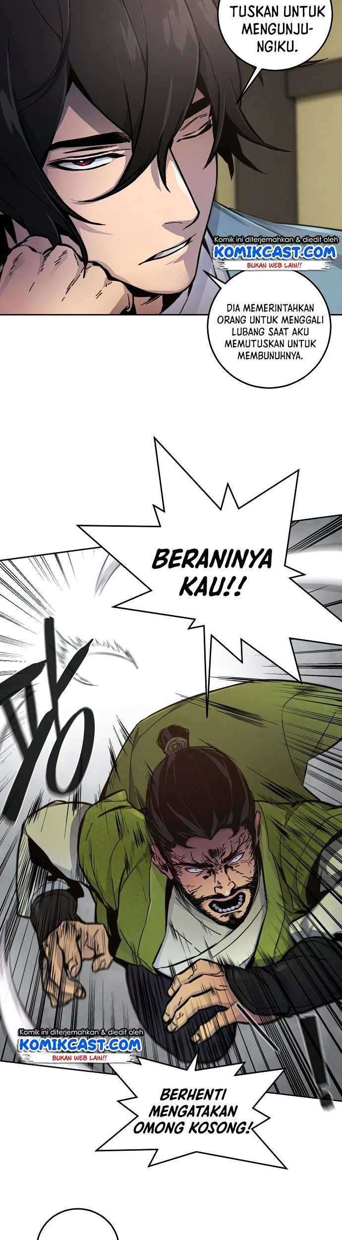 Chapter 8 - halaman 5