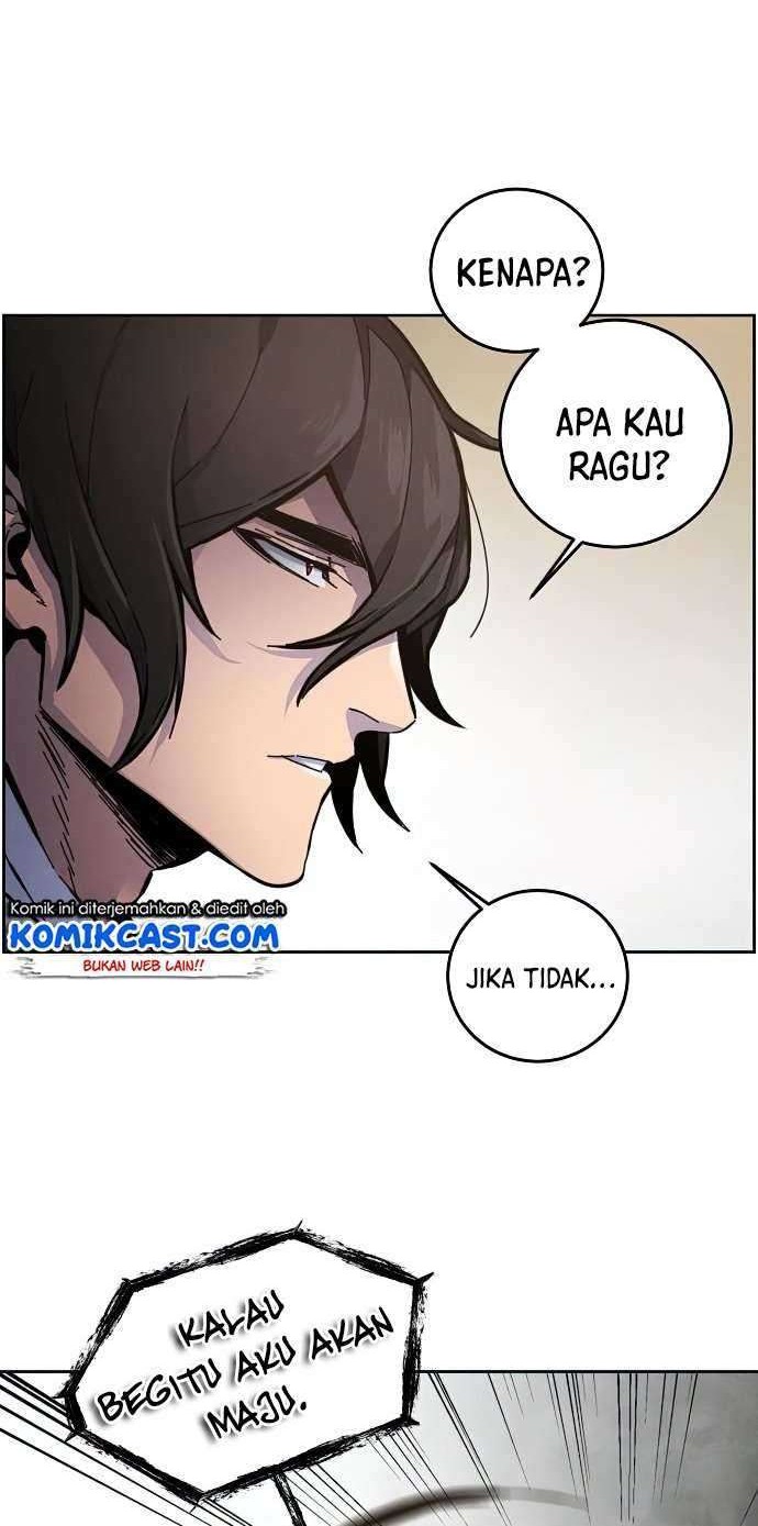 Chapter 8 - halaman 12