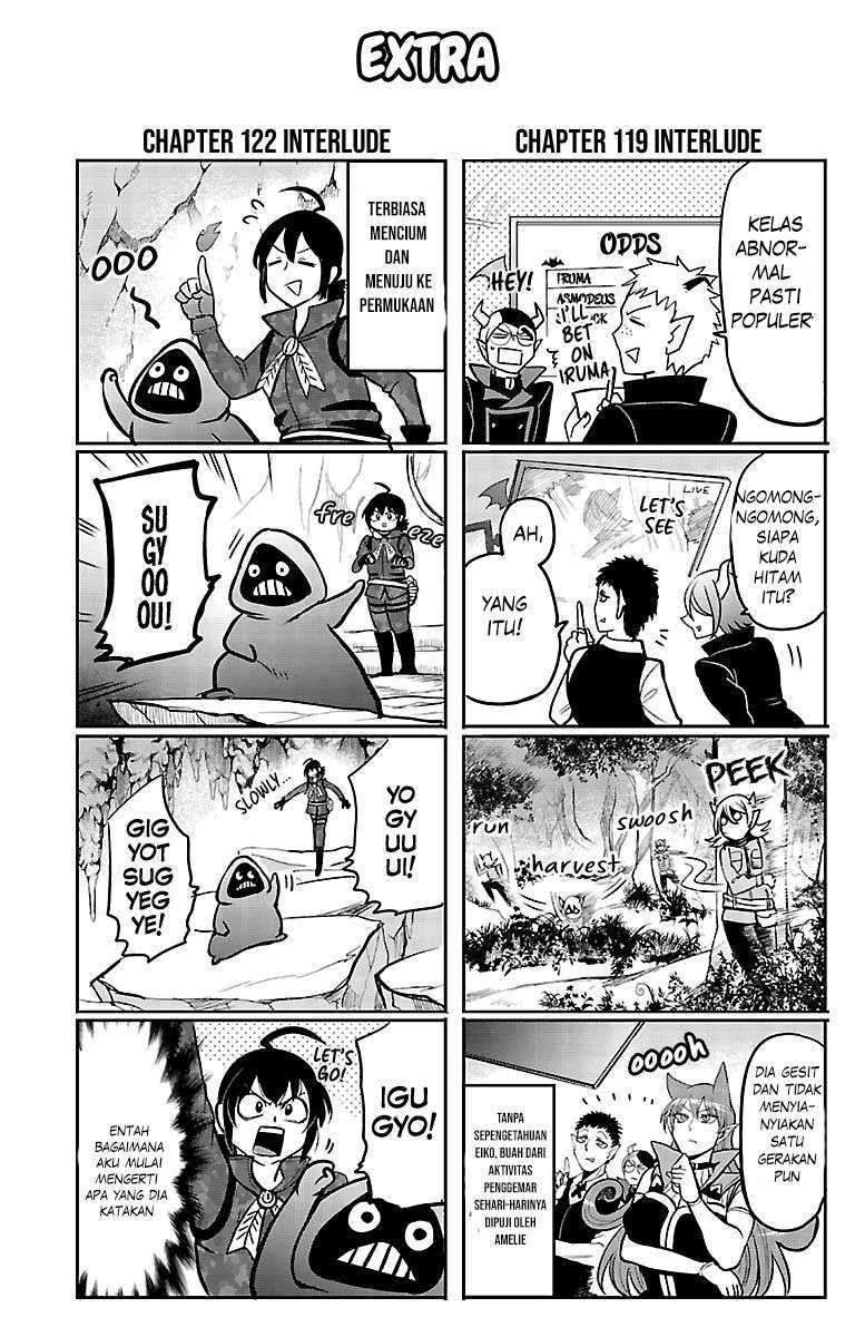 Chapter 124.5 - halaman 3