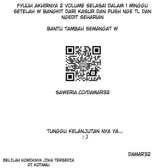 Chapter 124.5 - halaman 8