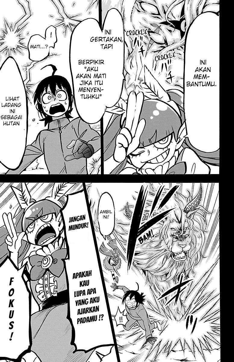 Chapter 124 - halaman 7