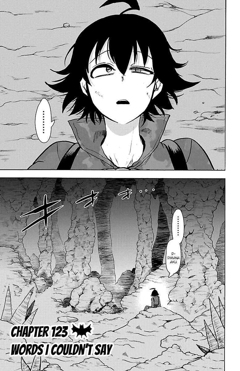 Chapter 123 - halaman 2