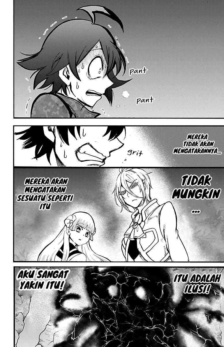 Chapter 123 - halaman 11