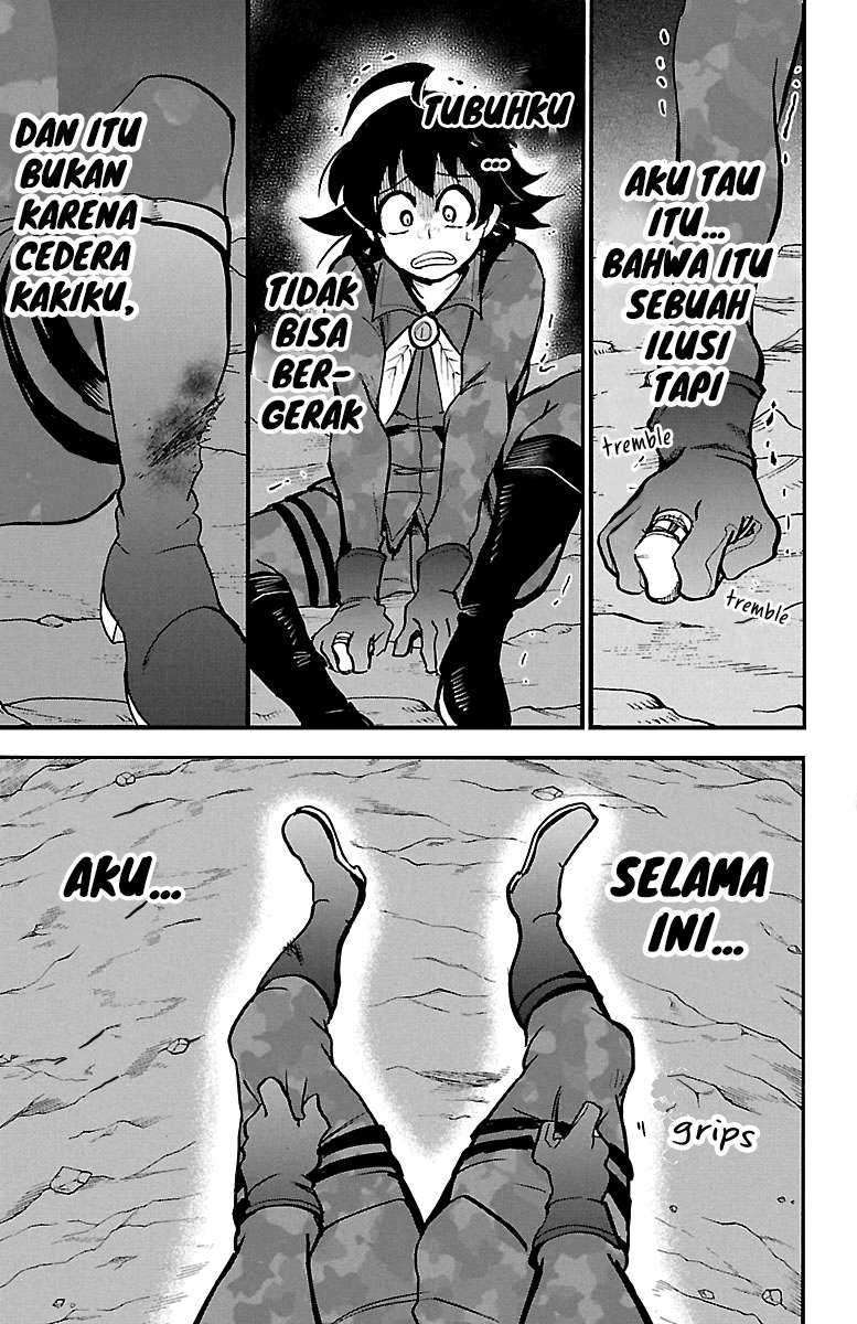 Chapter 123 - halaman 12