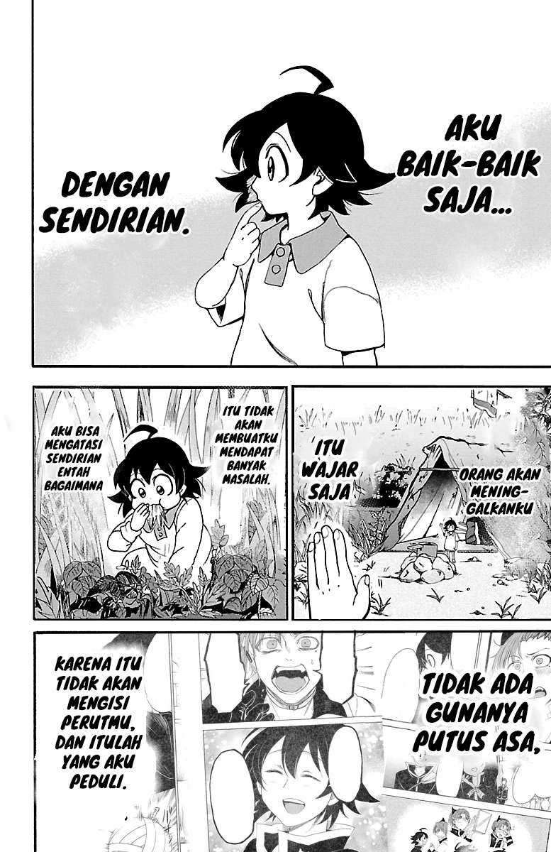 Chapter 123 - halaman 13