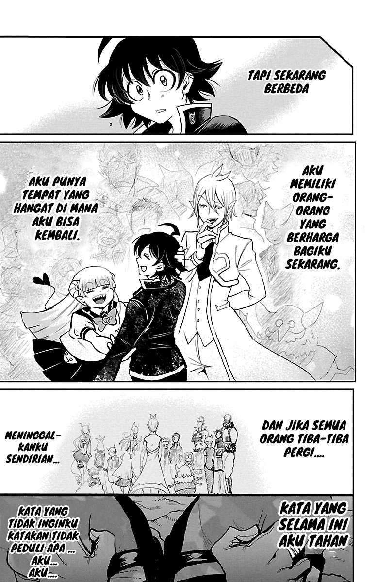 Chapter 123 - halaman 14