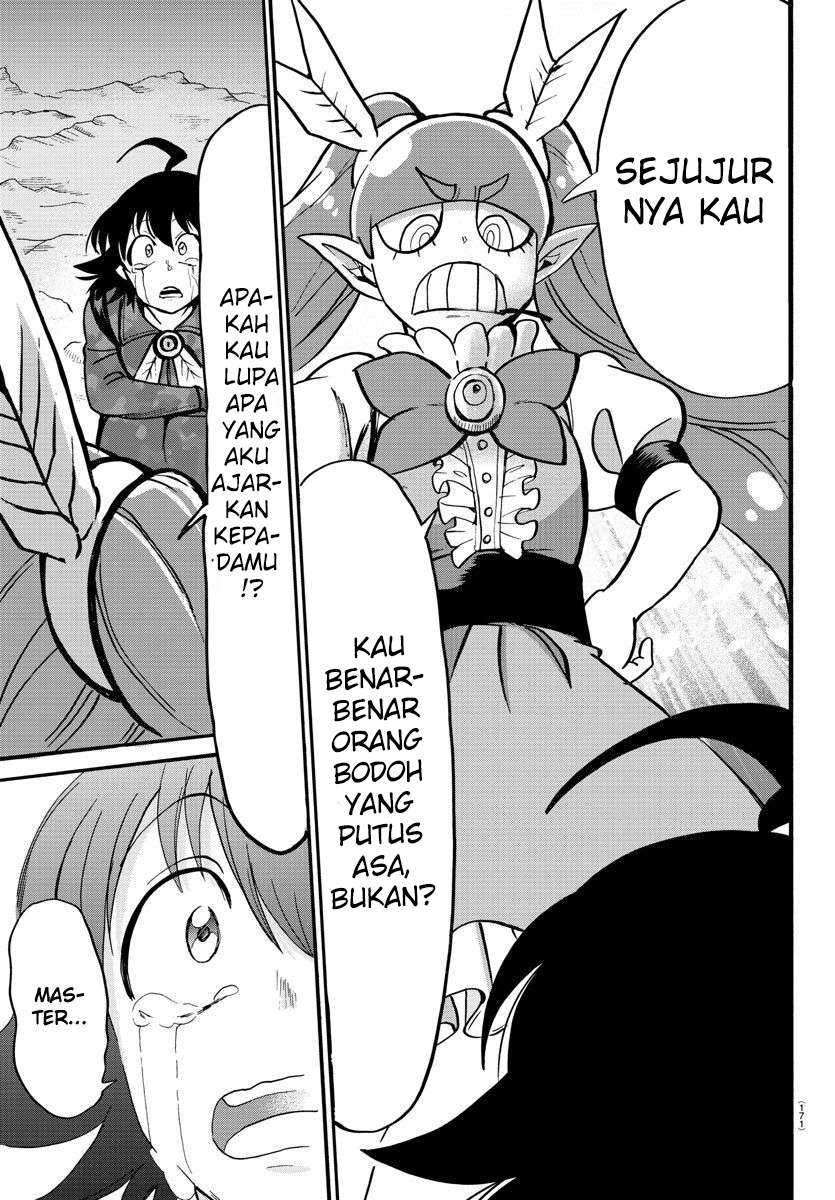 Chapter 123 - halaman 17