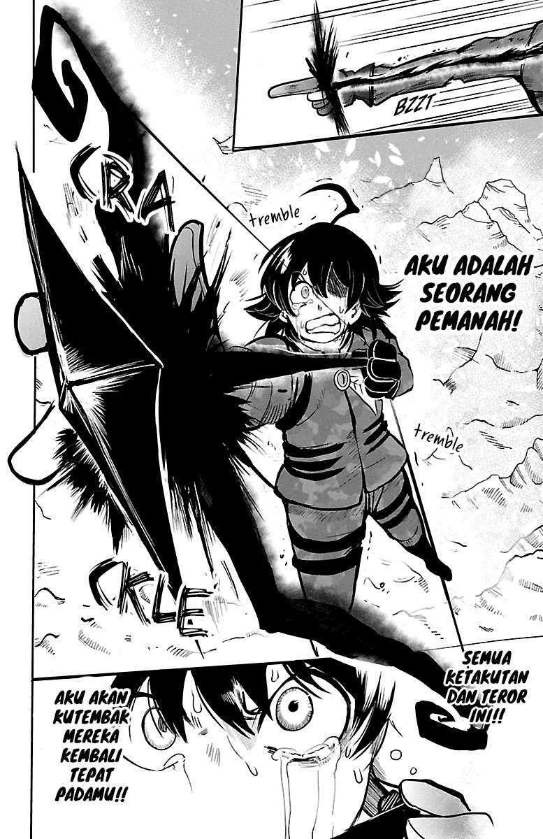 Chapter 123 - halaman 19