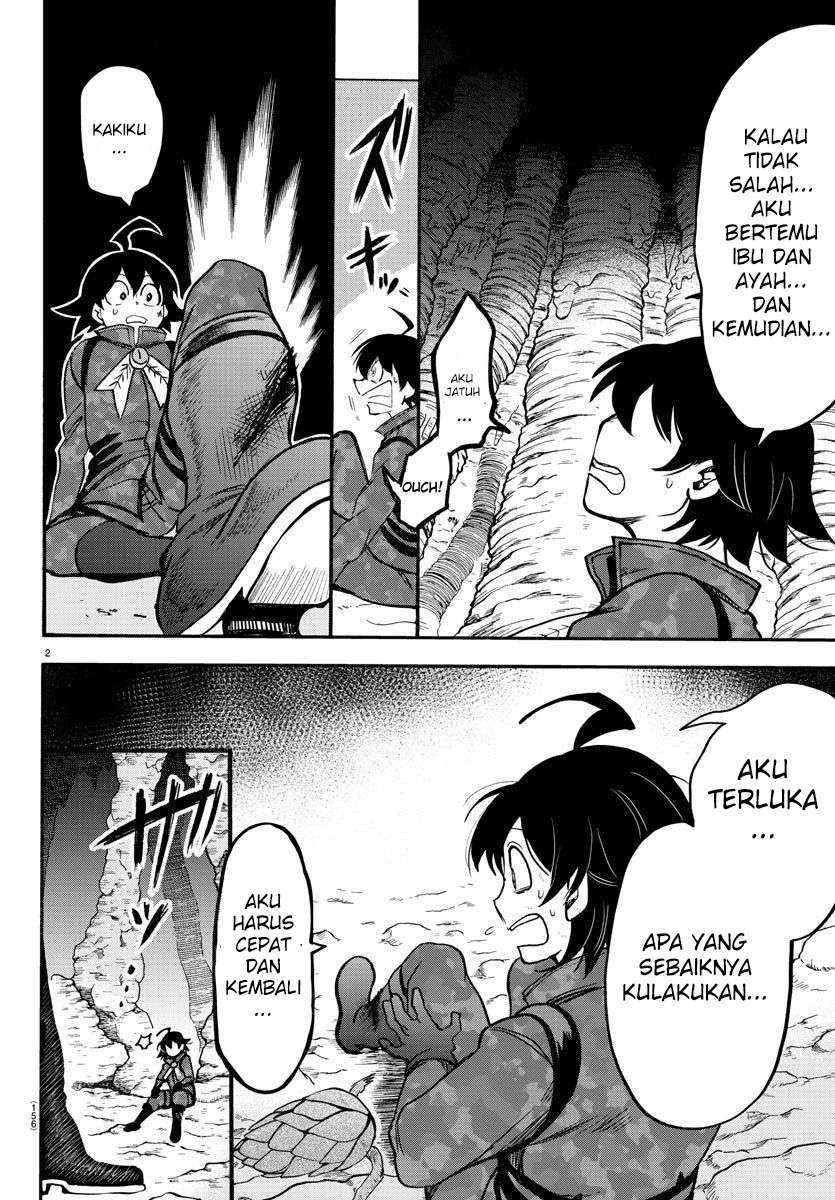 Chapter 123 - halaman 3