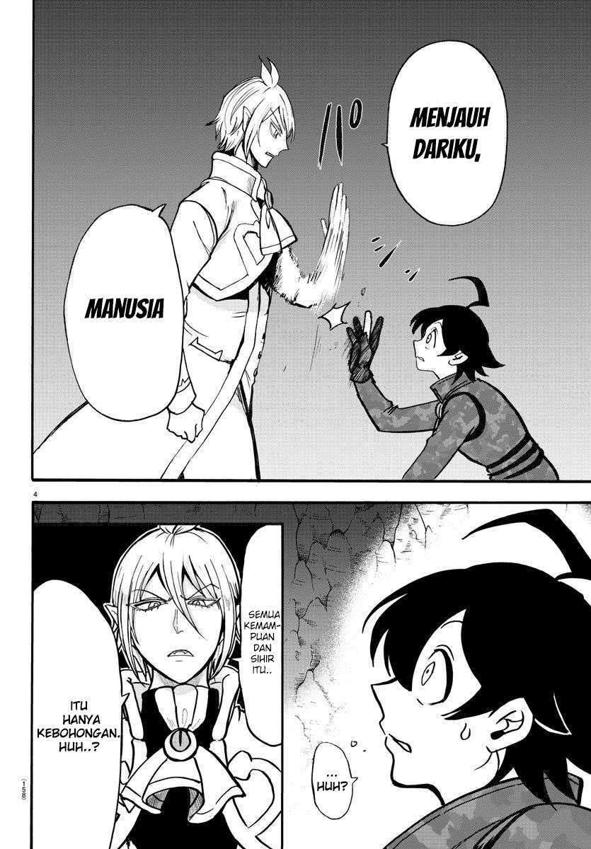 Chapter 123 - halaman 5
