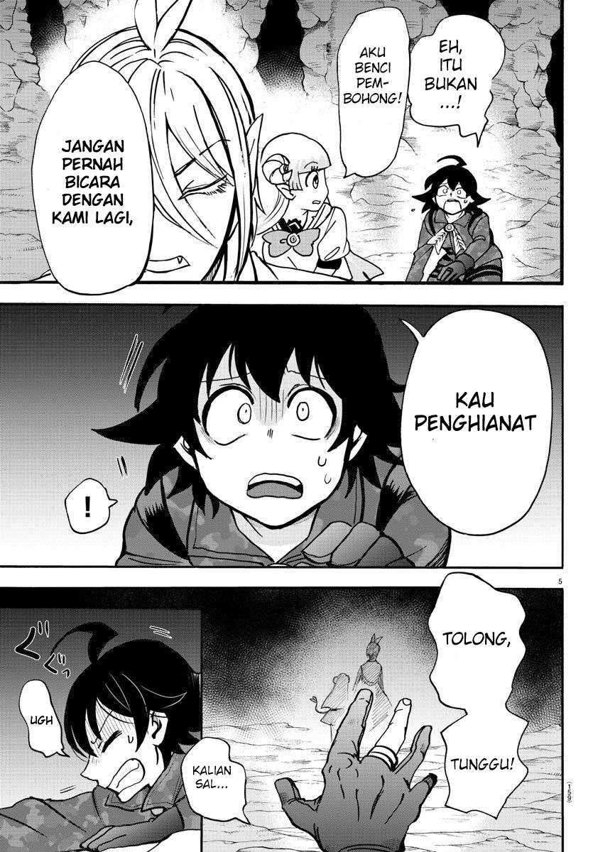 Chapter 123 - halaman 6