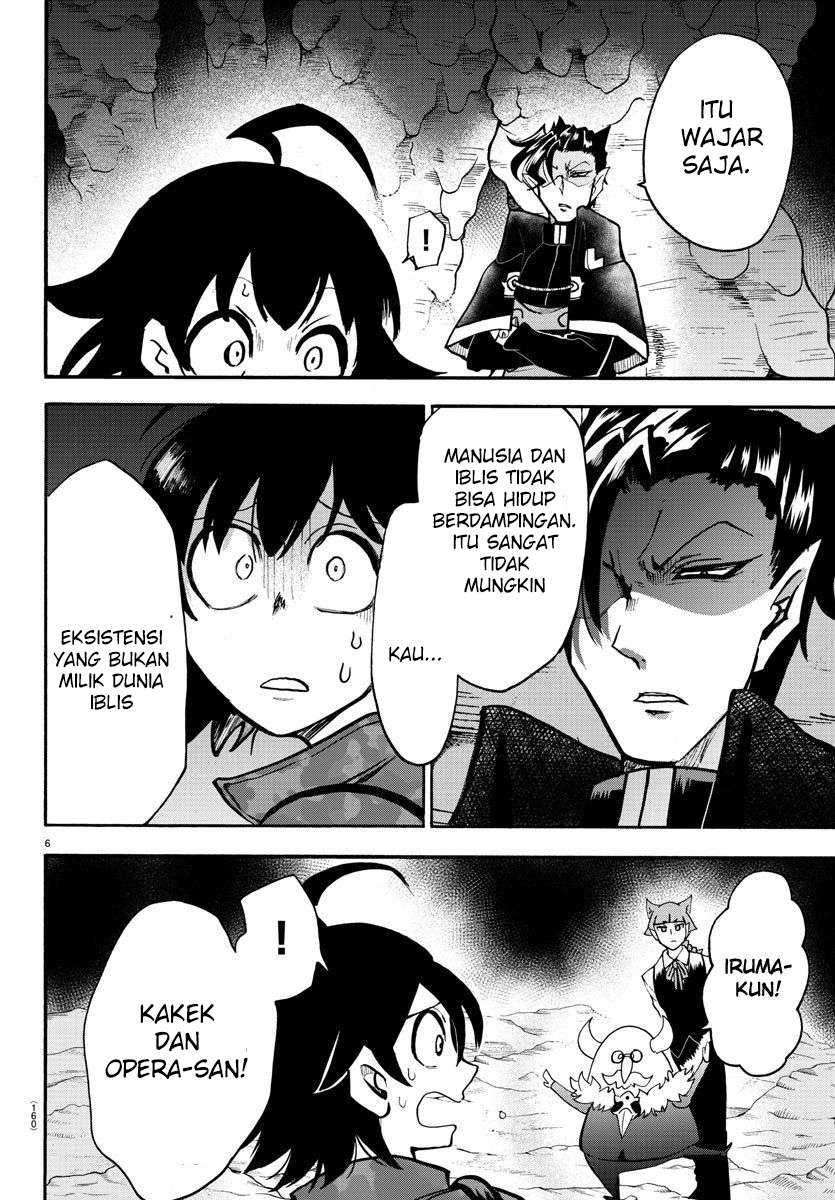 Chapter 123 - halaman 7