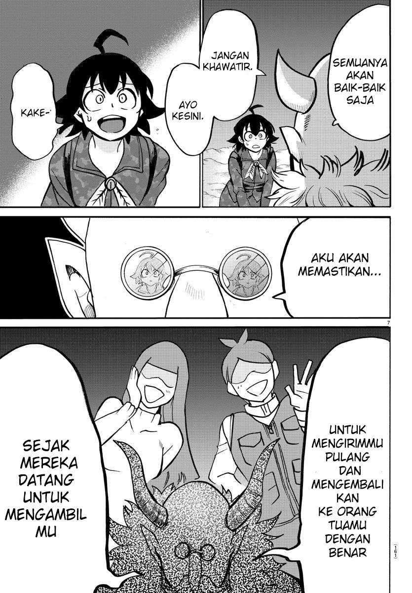 Chapter 123 - halaman 8