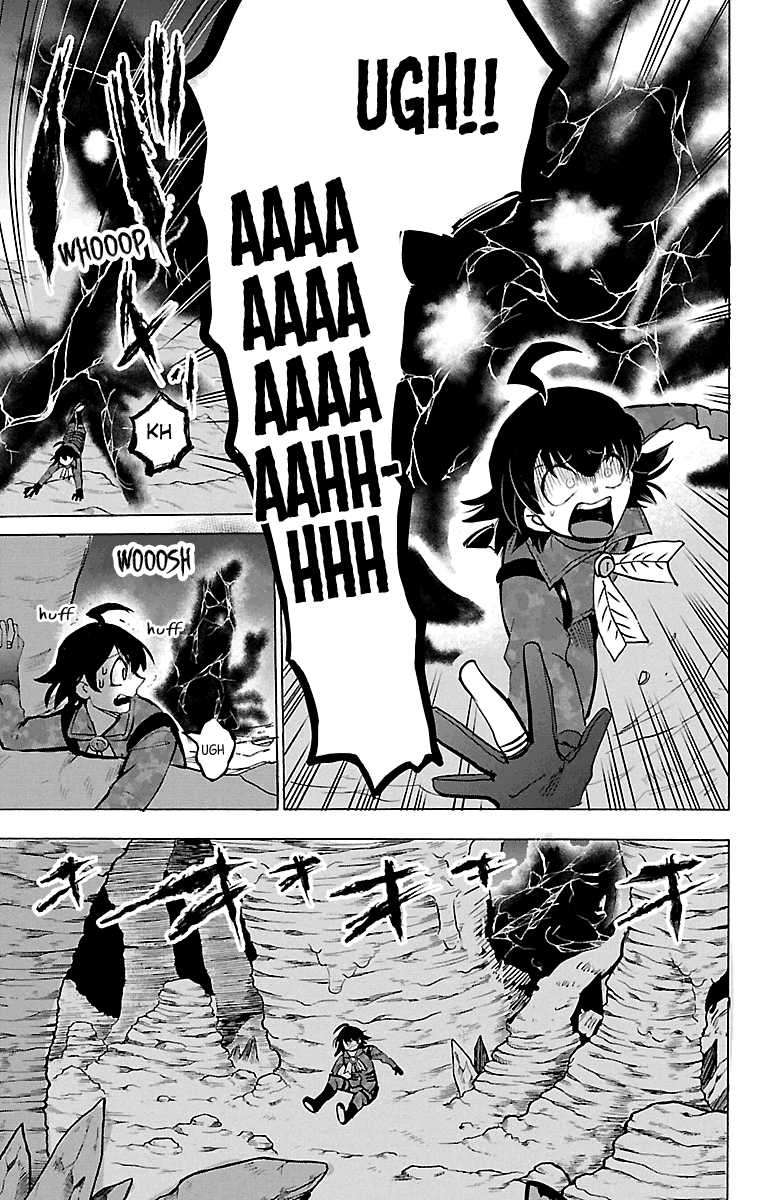 Chapter 123 - halaman 10
