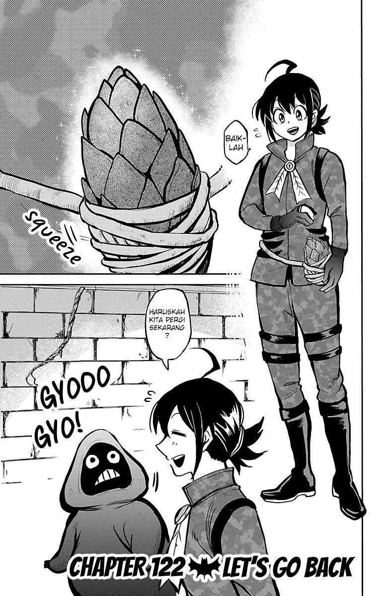 Chapter 122 - halaman 2