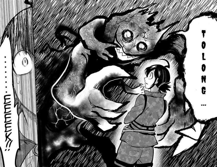 Chapter 122 - halaman 13