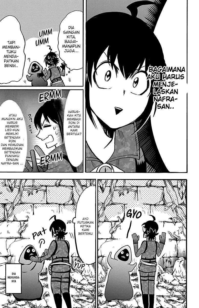 Chapter 122 - halaman 4