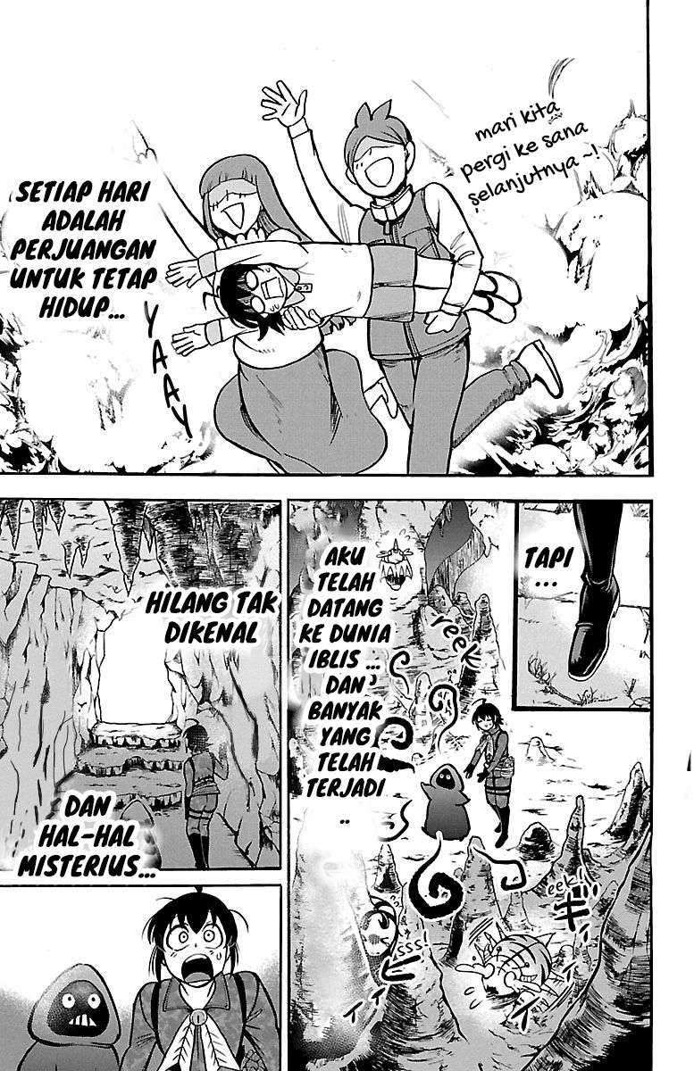 Chapter 122 - halaman 6