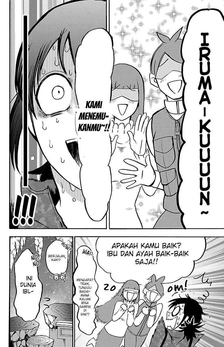 Chapter 122 - halaman 9