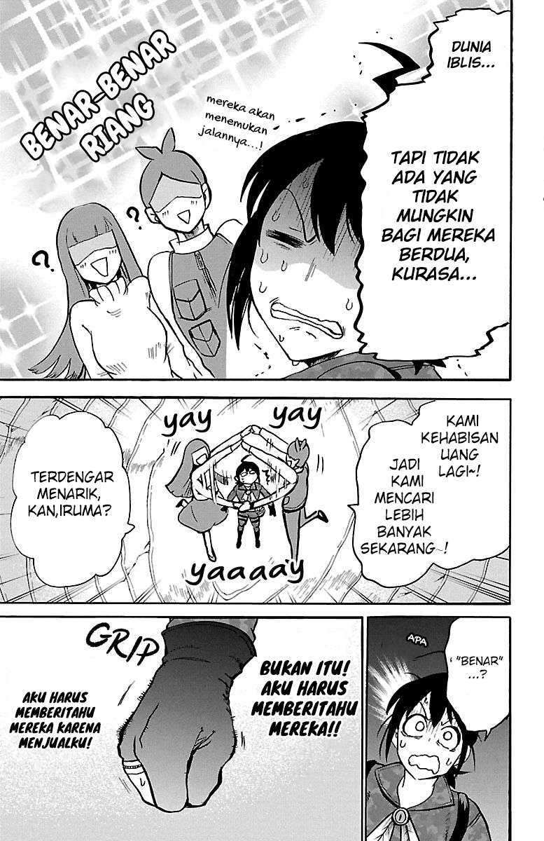 Chapter 122 - halaman 10