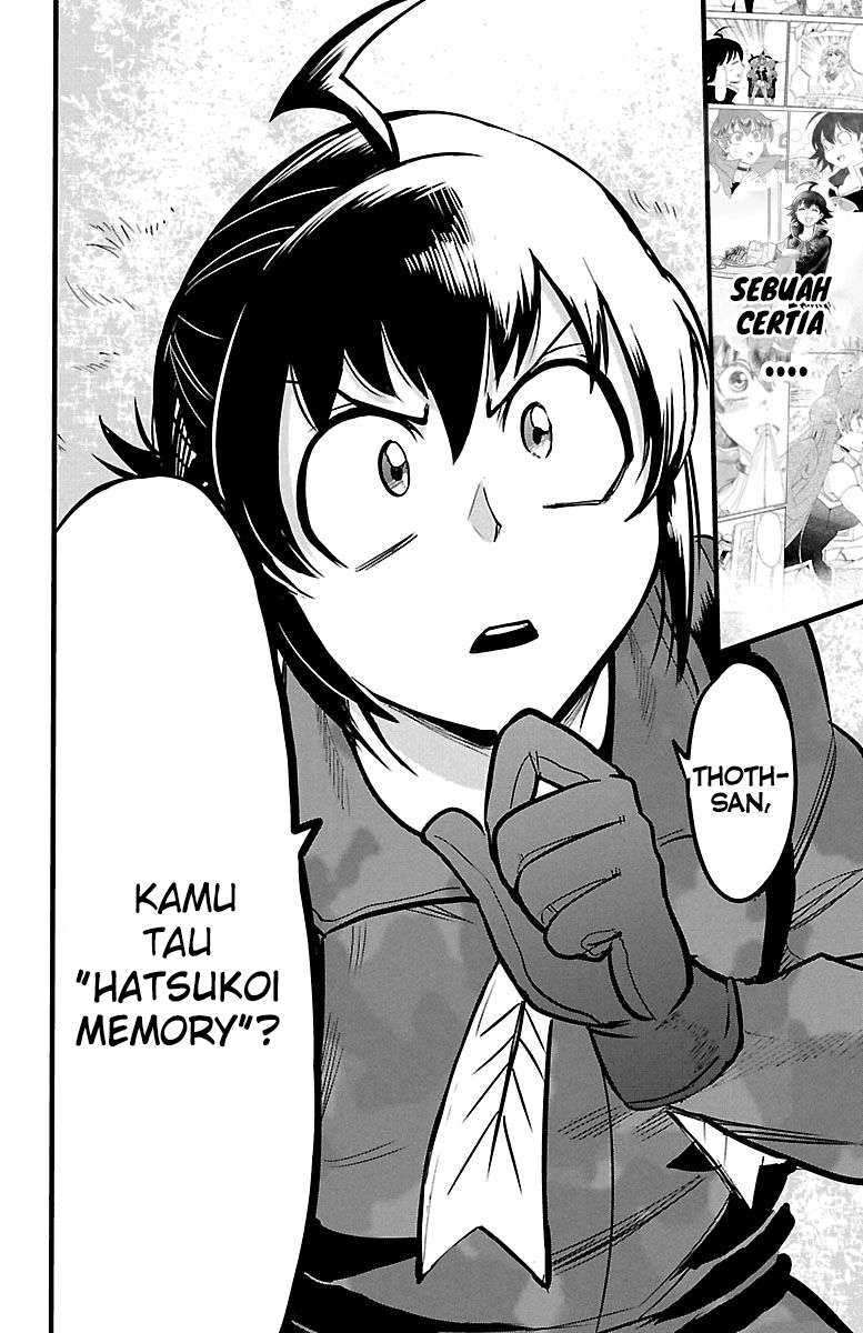 Chapter 121 - halaman 11