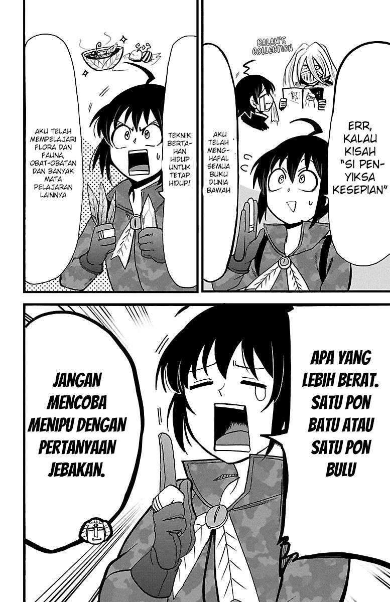 Chapter 121 - halaman 7