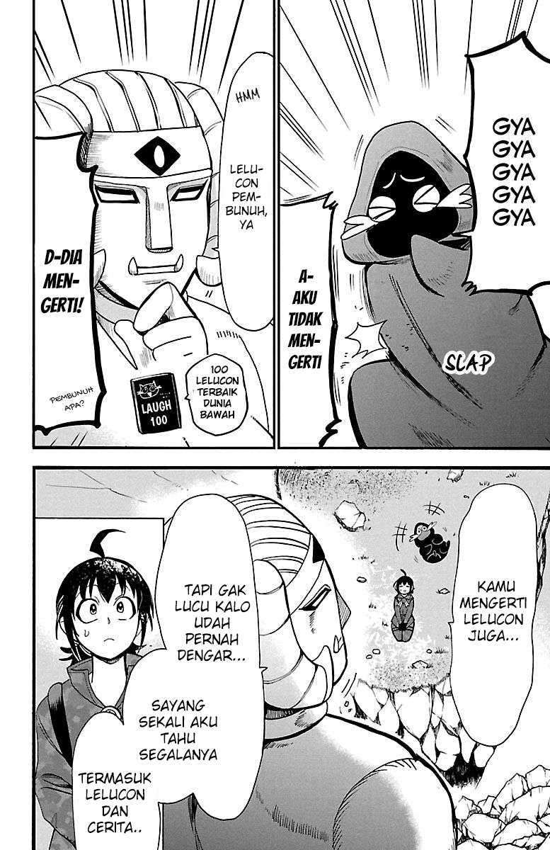 Chapter 121 - halaman 9