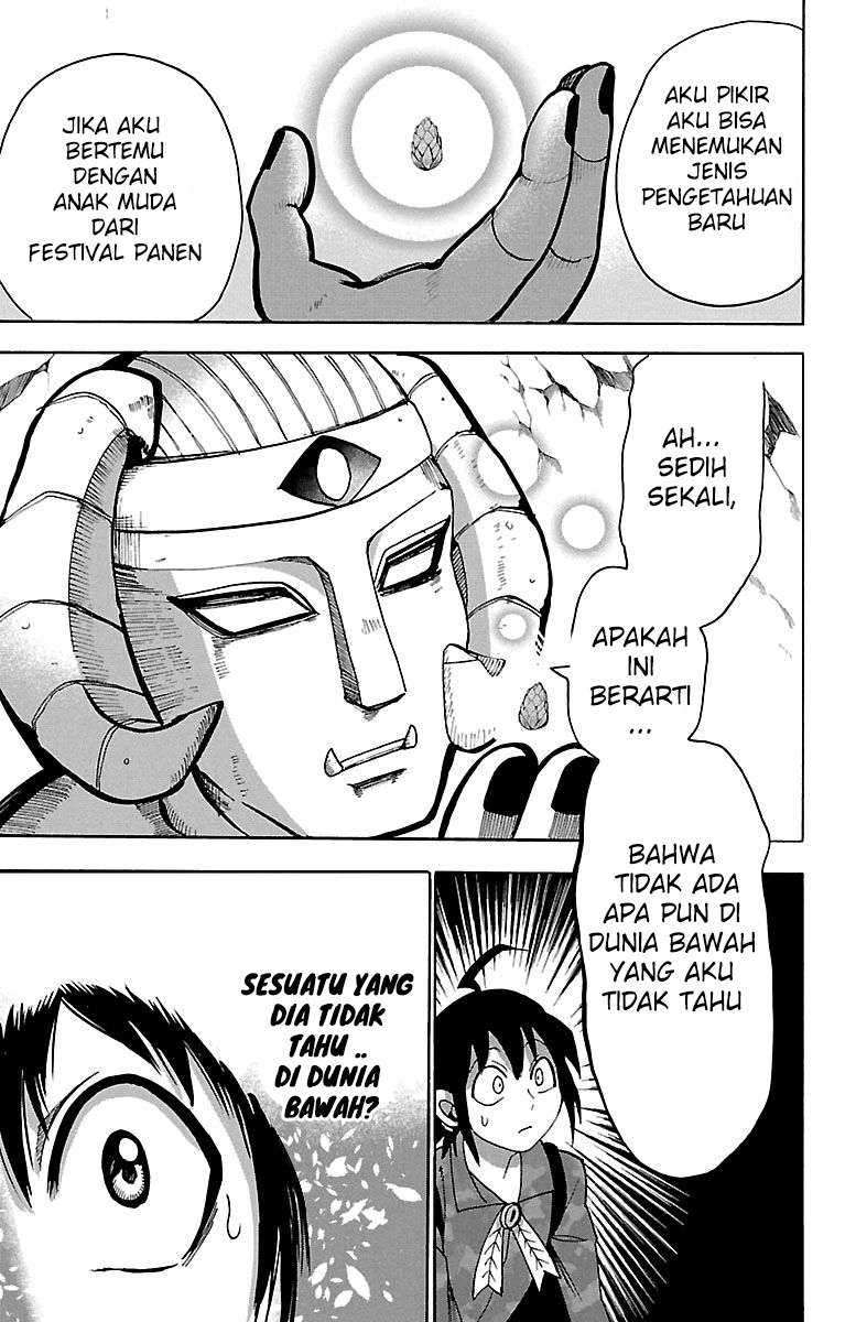 Chapter 121 - halaman 10