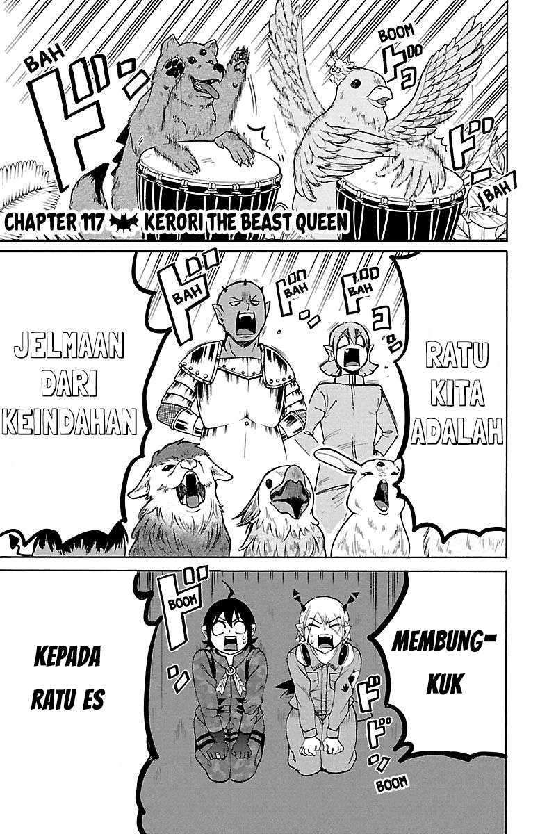 Chapter 117 - halaman 2