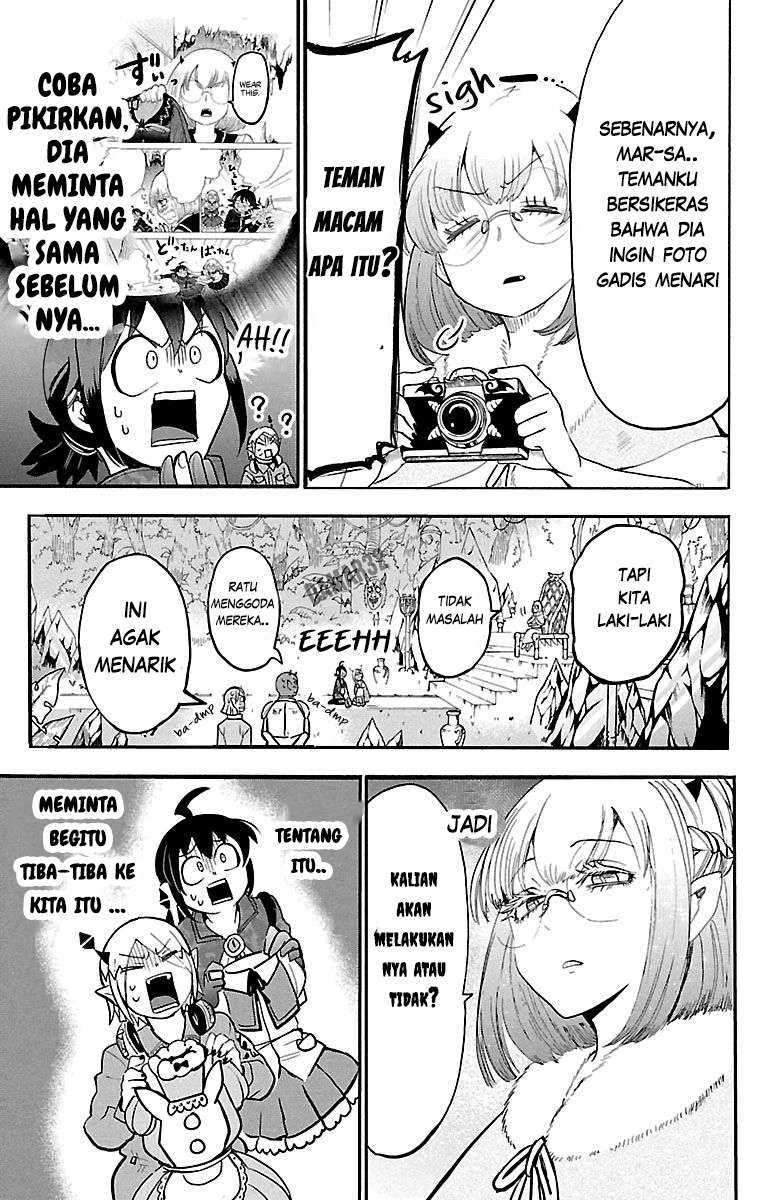Chapter 117 - halaman 11