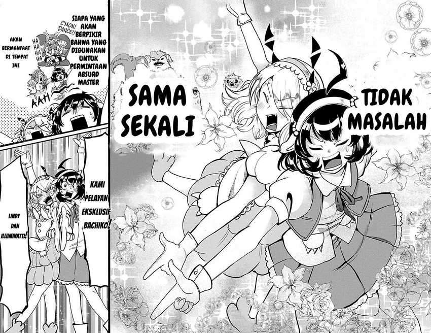 Chapter 117 - halaman 12